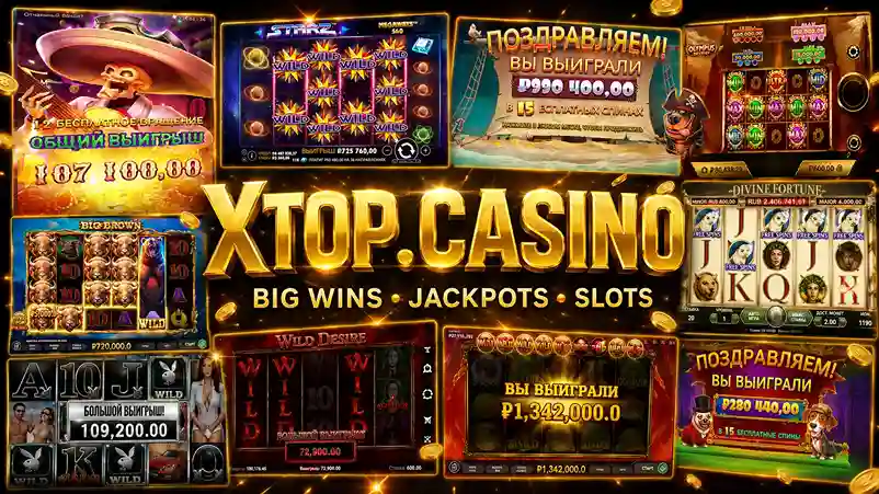 7K Casino Casino — город 2026
